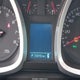 2GNFLGE34G6260570 2016 Chevrolet Equinox Ltz auction photo thumbnail 15