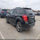 2GNFLGE34G6260570 2016 Chevrolet Equinox Ltz auction photo thumbnail 3