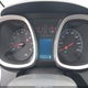 2GNFLGE34G6260570 2016 Chevrolet Equinox Ltz auction photo thumbnail 7
