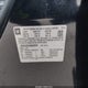 2GNFLGE34G6260570 2016 Chevrolet Equinox Ltz auction photo thumbnail 9