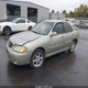 3N1BB51D51L112964 2001 Nissan Sentra Se auction photo thumbnail 2
