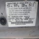 3N1BB51D51L112964 2001 Nissan Sentra Se auction photo thumbnail 9
