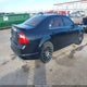 3FAHP0JA2AR266679 2010 Ford Fusion Sel auction photo thumbnail 4