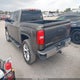 3GTU1UEC2EG351004 2014 GMC Sierra 1500 Sle auction photo thumbnail 3