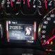 3GTU1UEC2EG351004 2014 GMC Sierra 1500 Sle auction photo thumbnail 7