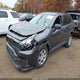 2T3F1RFV5KW006163 2019 Toyota Rav4 Le auction photo thumbnail 2
