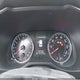 2T3F1RFV5KW006163 2019 Toyota Rav4 Le auction photo thumbnail 7