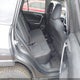 2T3F1RFV5KW006163 2019 Toyota Rav4 Le auction photo thumbnail 8
