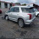 KM8R24GE3SU879317 2025 Hyundai Palisade Sel auction photo thumbnail 3