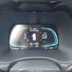 KM8R24GE3SU879317 2025 Hyundai Palisade Sel auction photo thumbnail 7
