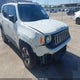 ZACCJAAB2HPF47745 2017 Jeep Renegade Sport Fwd auction photo thumbnail 6
