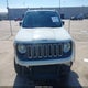 ZACCJAAB2HPF47745 2017 Jeep Renegade Sport Fwd auction photo thumbnail 12
