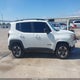 ZACCJAAB2HPF47745 2017 Jeep Renegade Sport Fwd auction photo thumbnail 13