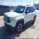 ZACCJAAB2HPF47745 2017 Jeep Renegade Sport Fwd auction photo thumbnail 2