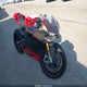 ZDM14BPW1CB001783 2012 Ducati Superbike 1199 Panigale/S auction photo thumbnail 1