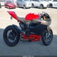 ZDM14BPW1CB001783 2012 Ducati Superbike 1199 Panigale/S auction photo thumbnail 12