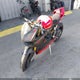 ZDM14BPW1CB001783 2012 Ducati Superbike 1199 Panigale/S auction photo thumbnail 2
