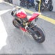 ZDM14BPW1CB001783 2012 Ducati Superbike 1199 Panigale/S auction photo thumbnail 3