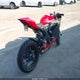 ZDM14BPW1CB001783 2012 Ducati Superbike 1199 Panigale/S auction photo thumbnail 4