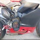 ZDM14BPW1CB001783 2012 Ducati Superbike 1199 Panigale/S auction photo thumbnail 8