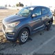 KM8J23A49KU859984 2019 Hyundai Tucson Se auction photo thumbnail 2