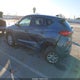 KM8J23A49KU859984 2019 Hyundai Tucson Se auction photo thumbnail 3
