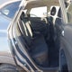 KM8J23A49KU859984 2019 Hyundai Tucson Se auction photo thumbnail 8