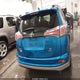JTMJFREV2GJ070311 2016 Toyota Rav4 Se auction photo thumbnail 16