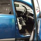 JTMJFREV2GJ070311 2016 Toyota Rav4 Se auction photo thumbnail 5