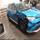 JTMJFREV2GJ070311 2016 Toyota Rav4 Se auction photo thumbnail 6
