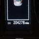 JTMJFREV2GJ070311 2016 Toyota Rav4 Se auction photo thumbnail 7