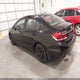 19XFB2F57FE067746 2015 Honda Civic Lx auction photo thumbnail 3