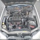 1N4DL01D4XC201862 1999 Nissan Altima Gle/Gxe/Se/Se-L/Xe auction photo thumbnail 10