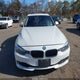 WBA3B5G50FNS17305 2015 BMW 328I xDrive auction photo thumbnail 11