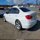 WBA3B5G50FNS17305 2015 BMW 328I xDrive auction photo thumbnail 3