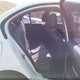 WBA3B5G50FNS17305 2015 BMW 328I xDrive auction photo thumbnail 8
