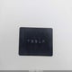 5YJYGDEE1MF160180 2021 Tesla Model Y Long Range Dual Motor All-Wheel Drive auction photo thumbnail 11