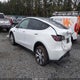 5YJYGDEE1MF160180 2021 Tesla Model Y Long Range Dual Motor All-Wheel Drive auction photo thumbnail 3