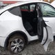 5YJYGDEE1MF160180 2021 Tesla Model Y Long Range Dual Motor All-Wheel Drive auction photo thumbnail 8