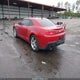 2G1FD1E35F9149745 2015 Chevrolet Camaro 1Lt auction photo thumbnail 3