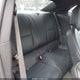 2G1FD1E35F9149745 2015 Chevrolet Camaro 1Lt auction photo thumbnail 8