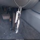 KMHL64JA8SA471252 2025 Hyundai Sonata Sel auction photo thumbnail 11