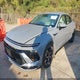 KMHL64JA8SA471252 2025 Hyundai Sonata Sel auction photo thumbnail 2