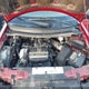 2FMDA5142SBD30488 1995 Ford Windstar Wagon auction photo thumbnail 10