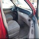 2FMDA5142SBD30488 1995 Ford Windstar Wagon auction photo thumbnail 5