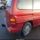 2FMDA5142SBD30488 1995 Ford Windstar Wagon auction photo thumbnail 6