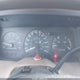 2FMDA5142SBD30488 1995 Ford Windstar Wagon auction photo thumbnail 7