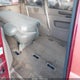 2FMDA5142SBD30488 1995 Ford Windstar Wagon auction photo thumbnail 8