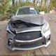 JN1AV7AR8EM702047 2014 Infiniti Q50 Hybrid Sport auction photo thumbnail 12