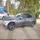 JN1AV7AR8EM702047 2014 Infiniti Q50 Hybrid Sport auction photo thumbnail 14